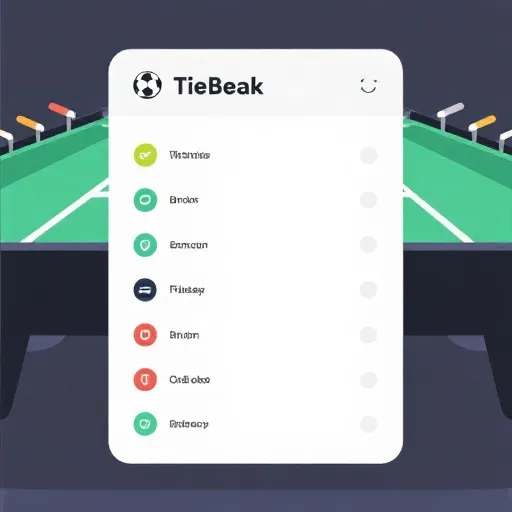 积分与同分规则示意图