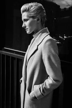 数据分析师头像