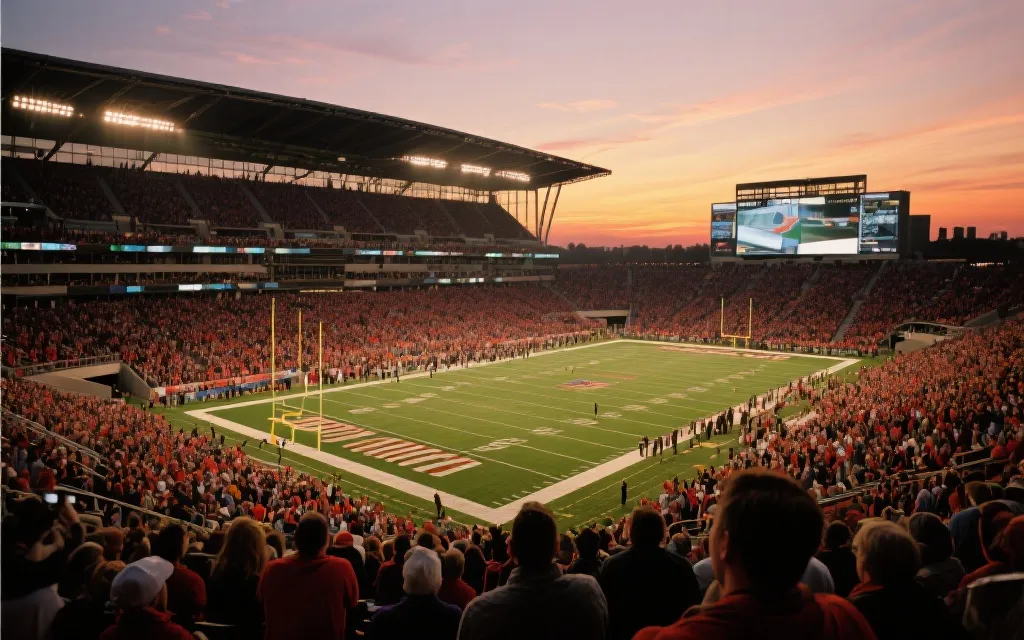 World Cup 2026 参赛队伍最新名单：谁已锁定门票，谁还在路上？